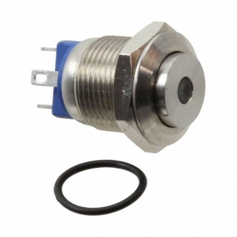 MAV0120/3D1BL024/MAV0120/3D1GN012/MAV0120/3D1GN024