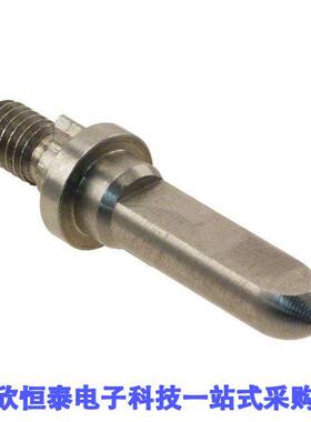 2000676-2连接器 《 CONN PIN KEYED GUIDE MACHINED    》