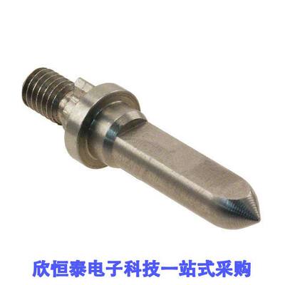 2000676-2连接器 《 CONN PIN KEYED GUIDE MACHINED    》