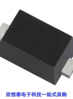 1SS413,L3M/1SS413,L3SONYE(T/1SS413,L3SONYF(T