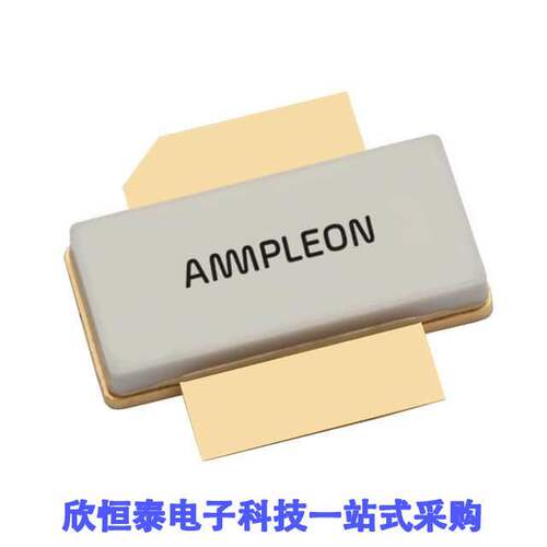 BLF7G22LS-200,118 null Ampleon