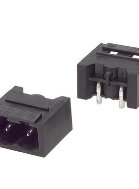 1775002001/1775013-2/1775014-2