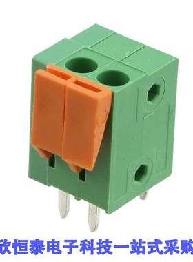 HA0270500000G null Amphenol