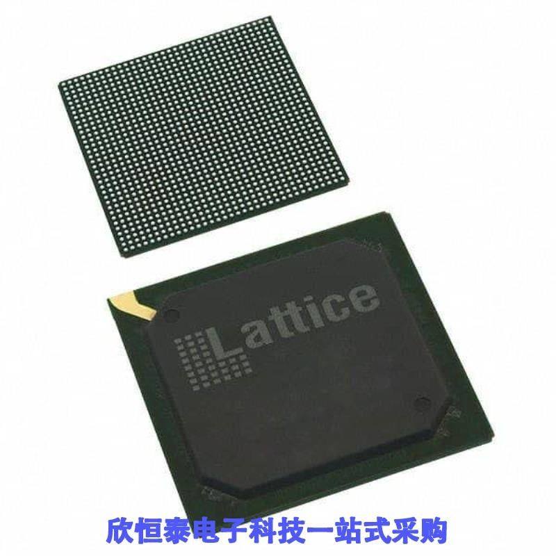 LFE3-70EA-6LFN1156I LFE3-70EA-6LFN484I LFE3-70EA-6LFN484C