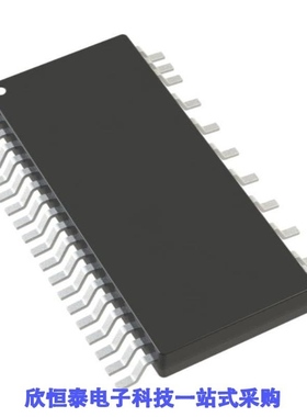 LT3753MPFE/LT3753MPFE#PBF/LT3754EUH#PBF