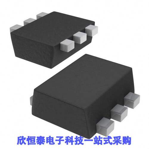 SB2003M-TL-E分立半导体产品 《 RECTIFIER DIODE    》