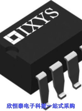 LAA120S/LAA120STR/LAA125