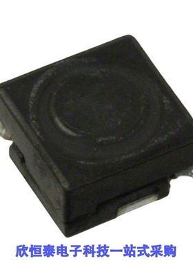 WSRPG0603-3R3M-AG/WSRPG0603A-1R0M-AG/WSRPG1004-1R0M-AG