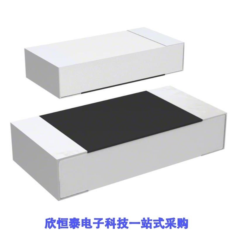 CR1206F43R01G CR1206F43R00G CR1206F43R09G