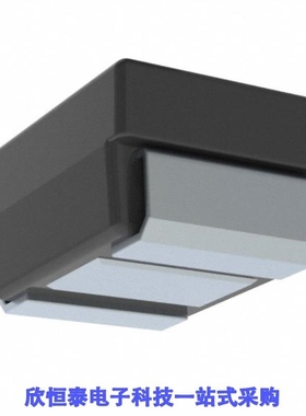 TH3B335M020D2700/TH3B335M020F2700/TH3B335M025C3000