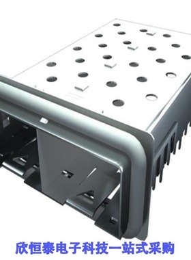 SFPK-PF/SFPK-SL/SFPK-SL-TR