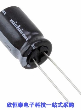 UKL1A102MHD1TO/UKL1A151MPD1TD/UKL1A151MPDANA