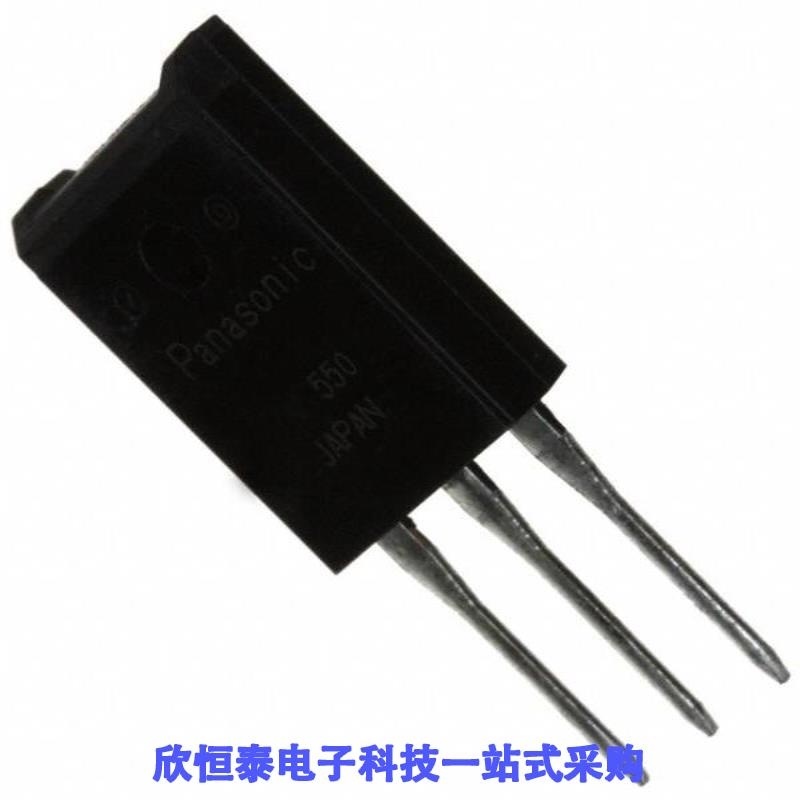 2SC4988FRTR-E 2SC4965YV-TL-E 2SC4960