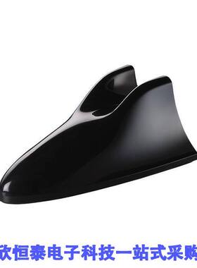 MA1130.A.LBICGT.002 null Taoglas Limited