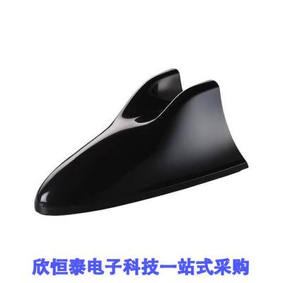 MA1130.A.LBICGT.002 null Taoglas Limited