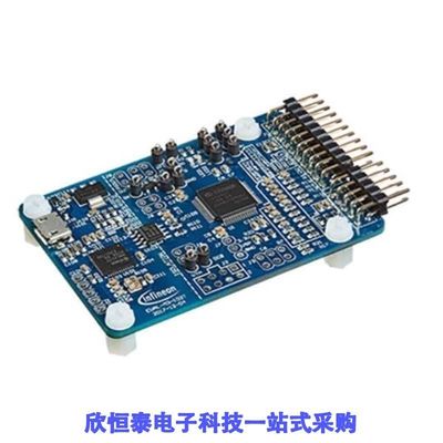 EVALM3102TTOBO1/EVALM3CM615PNTOBO1/EVALM3IM564TOBO1