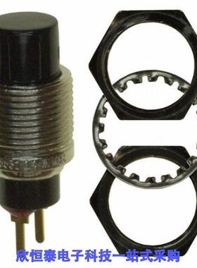 8532TCBE2/8532TCQE2/8532TZQE2