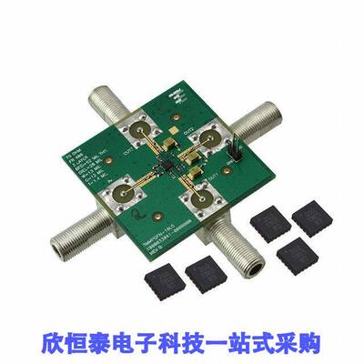 MAAM-007239-002SMB null M/A-Com Technology Solutions