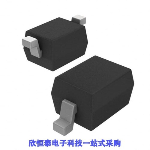 CMDSH05-45 TR PBFREE CMDSH2-4L TR PBFREE CMDSH2-3 TR PBFREE