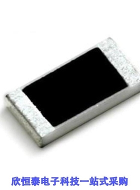 RL1206FR-070R027L/RL1206FR-070R02L/RL1206FR-070R033L