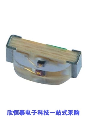 XZMDK74W/XZMDK78W/XZMDK81FS