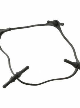 FMG-2/FMG-24R/FMG-24S