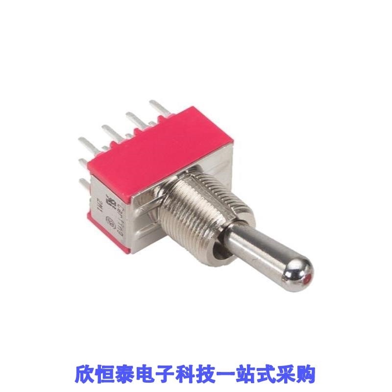2M1-SP1-T2-B4-M6RE 2M1-SP1-T2-B3-M2RE 2M1-SP1-T6-B1-M1QE