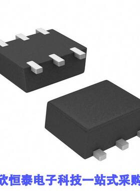 SI1050X-T1-GE3 null Vishay