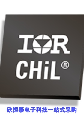 CHL8103-11CRT/CHL8103-17CRT/CHL8104-00CRT