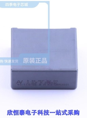 R46KR422000M1M/R46KR422000M2K/R46KR422040M2M