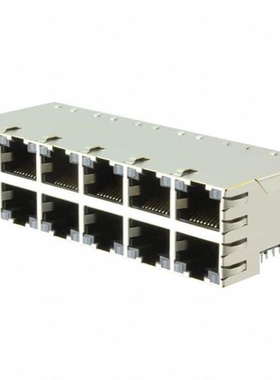 1840310-4/184032-1/1840337