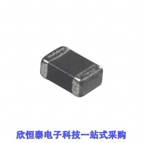 NCP21WF104J03RA null Murata Electronics