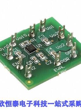 LP3996SD-3033EV null TI