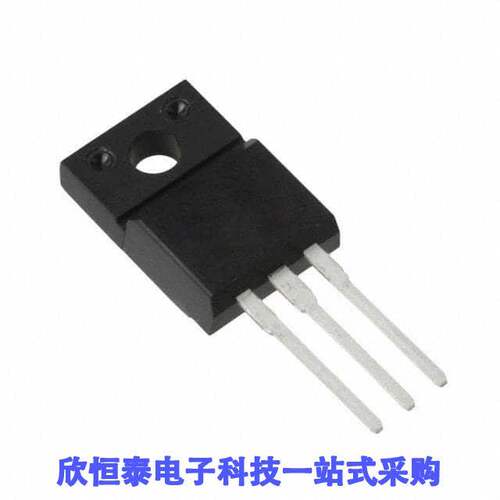 RCX160N20 null Rohm Semiconductor
