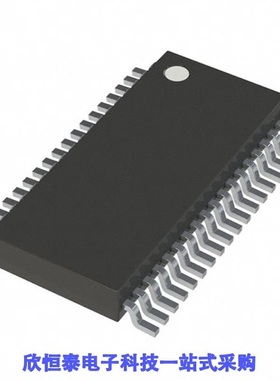 LTC3859ALEFE/LTC3859ALEFE#PBF/LTC3859ALEUHF#PBF