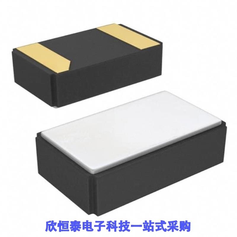 TF202P32K7680R TF202THC-4-TL-H TF202THC-5-TL-H