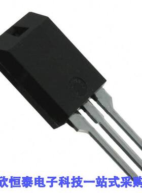 DSEE15-12CC null IXYS