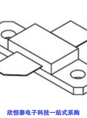 MRF9030LR1/MRF9030NBR1/MRF9030NR1