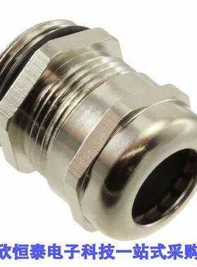 0936000016连接器 《 METAL CABLE GLAND PG16    》