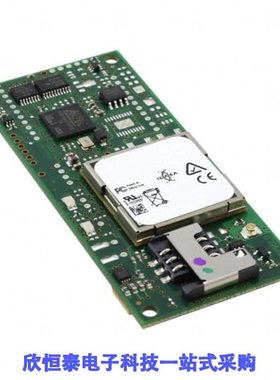 MTSMC-G2-IP.R1/MTSMC-G2-V.R1/MTSMC-H5-IP