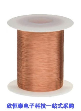 39SNSP.125/39SNSP.25/39SNSP.5