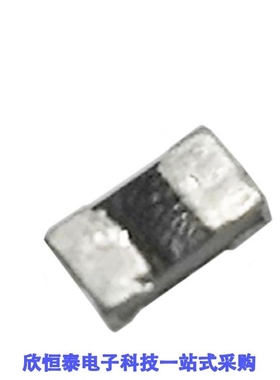 MFLA2010R4000FI/MFLA2512R2000FC/MFLA2512R3000FC