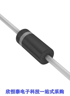 1N5384BRL/1N5384BRLG/1N5385B