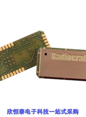 RC1701HP-RC232/RC1701HP-WIZE/RC1701HP-WIZE-DK