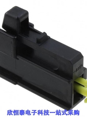 178471-2/1784750000/1784778