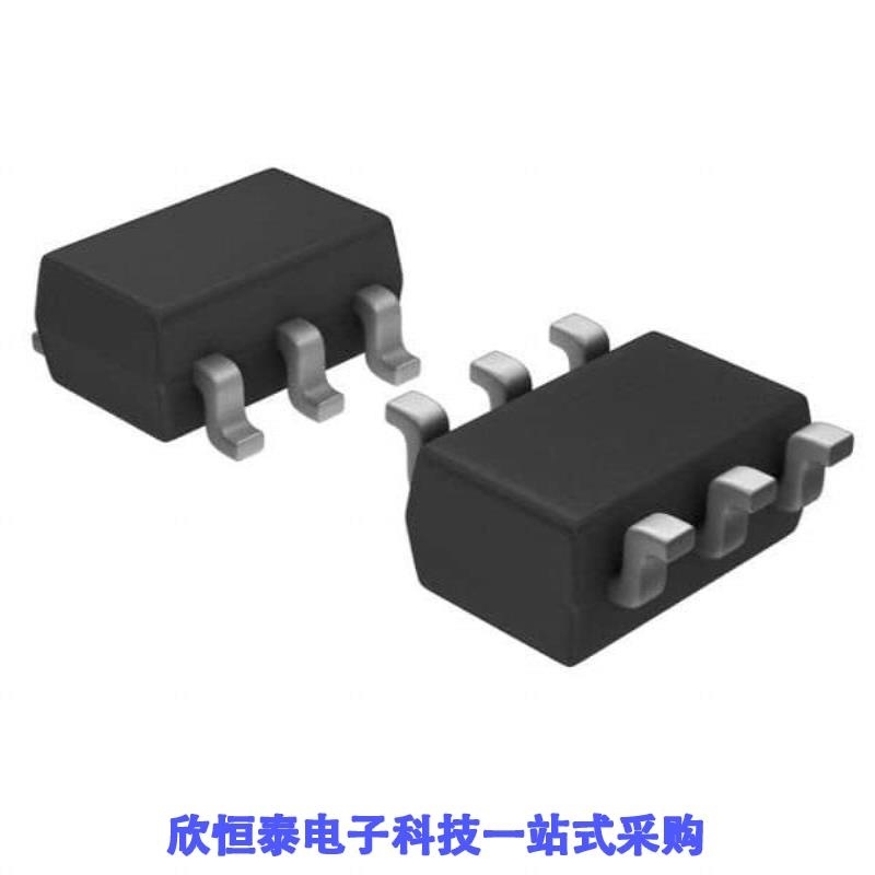 STM6720TZWB6F STM6777SFWB6F STM6777SVWB6F