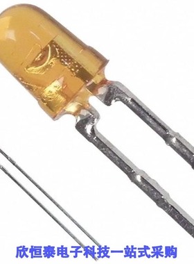 HLMP-1421-F00A2/HLMP-1440/HLMP-1440-H0002