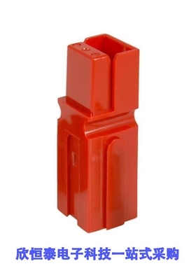 G1321G3/G1321G3+G1321G1+G1321G4