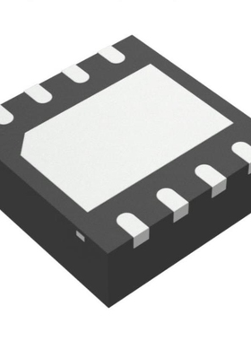 OPA2314ASDRBTEP/OPA2316ID/OPA2316IDGK