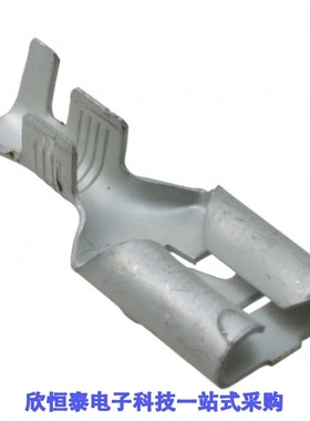 182490-2/1824920000/1824938